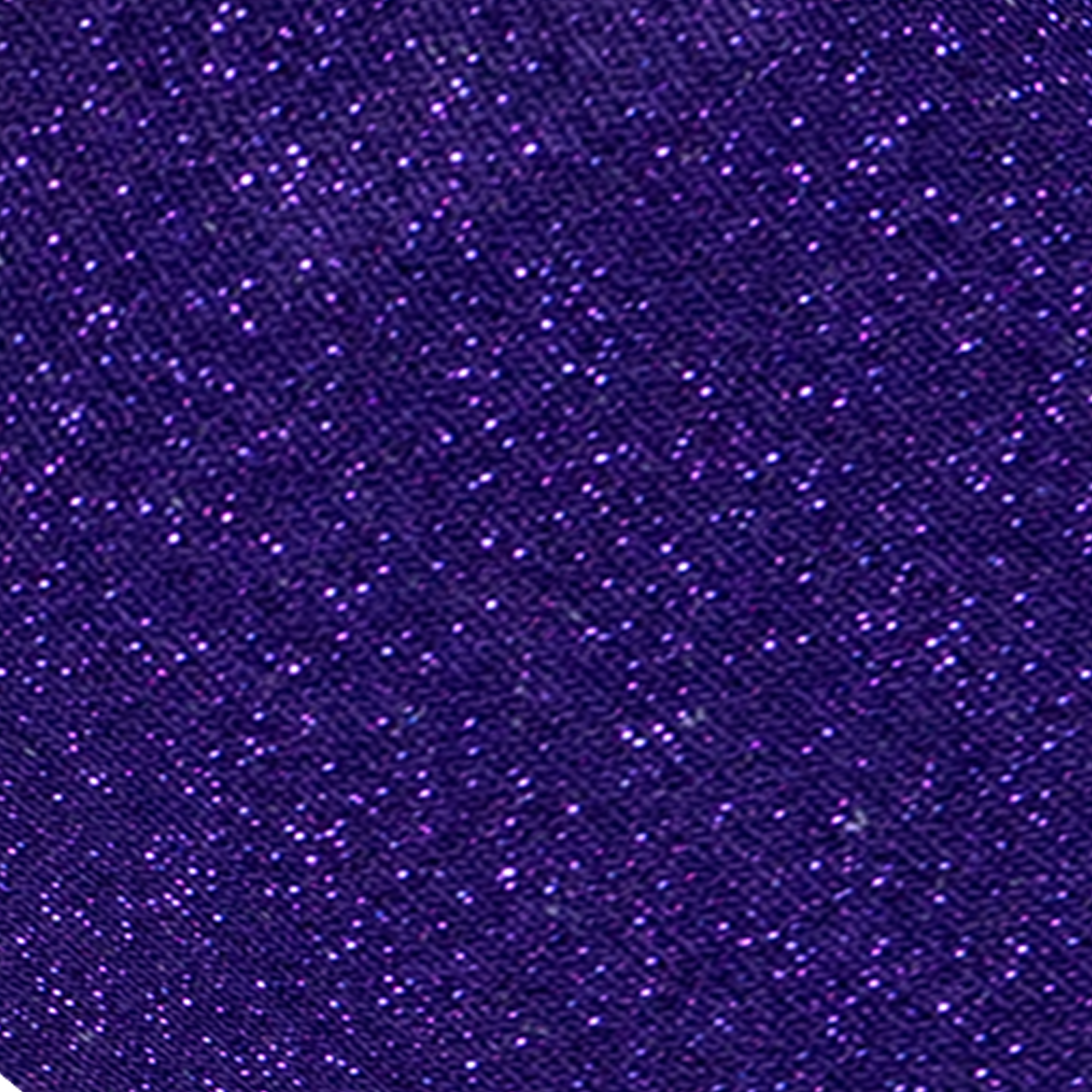 Nina et Auguste Mor Simli Kadın Çorap