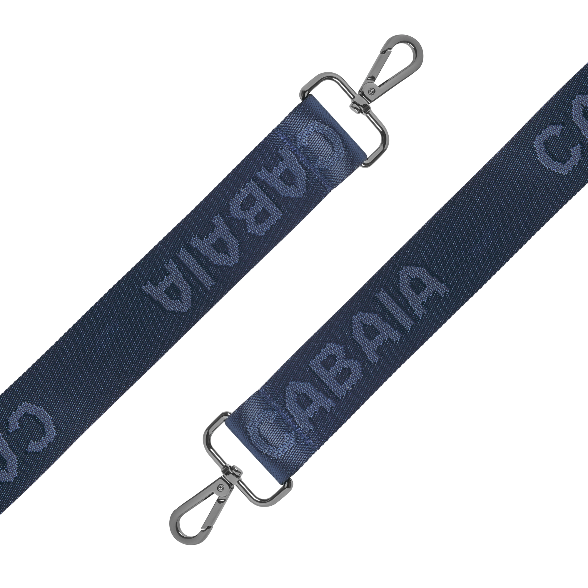 Cabaia Nano Bag Grotta Verde Unisex Omuz Çantası