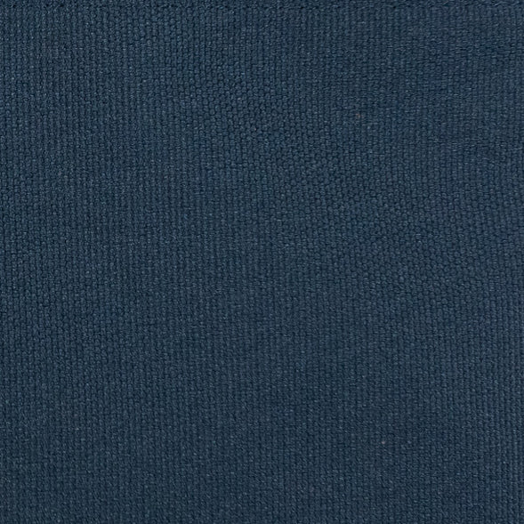 Cabaia Harpa Şişe Cebi