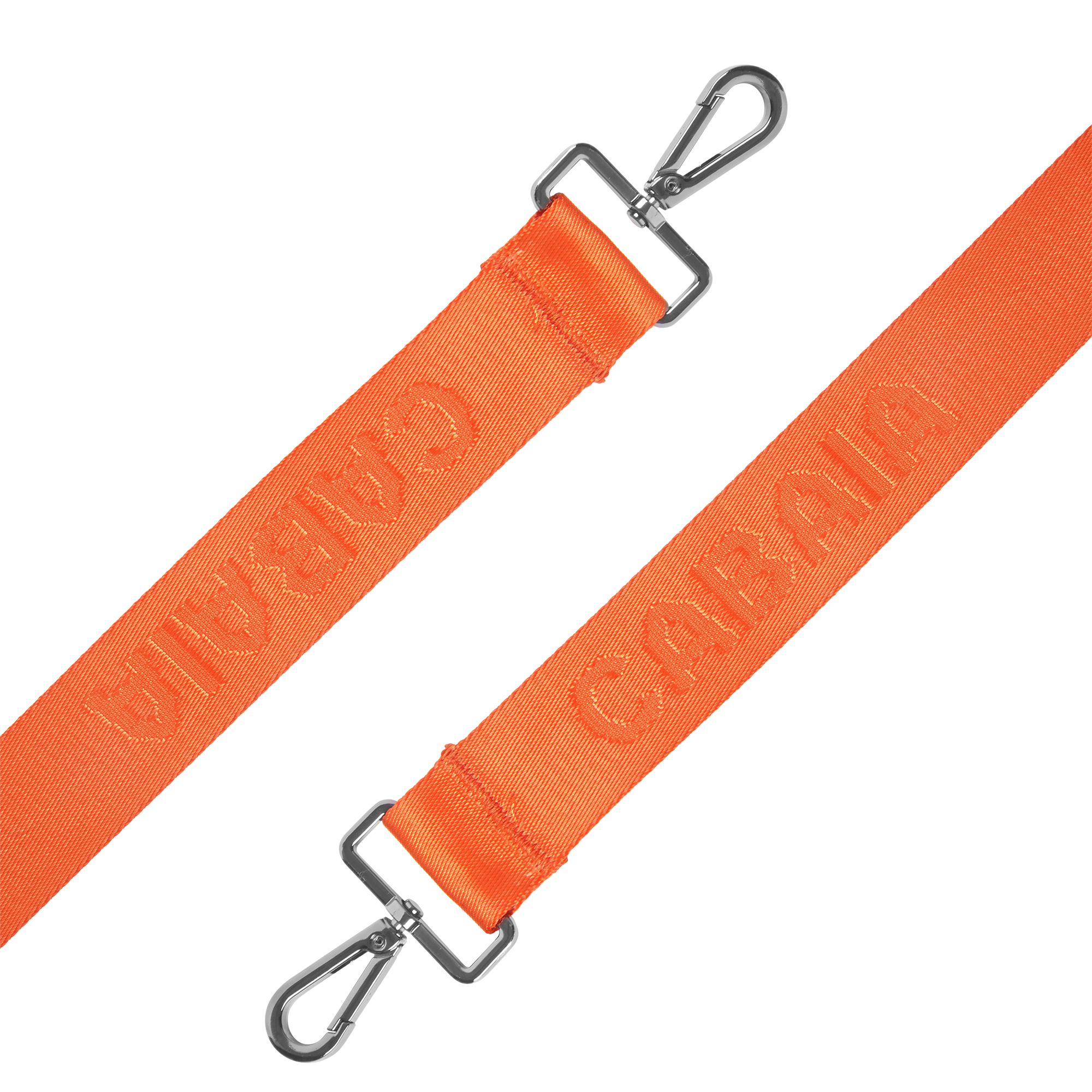 Cabaia Nano Bag Hoi An Unisex Omuz Çantası