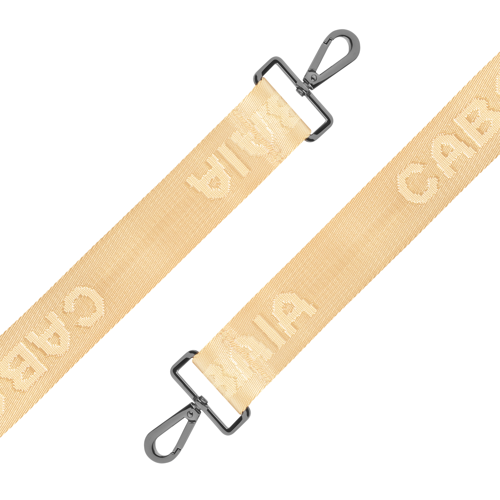 Cabaia Nano Bag Ibiza Unisex Omuz Çantası