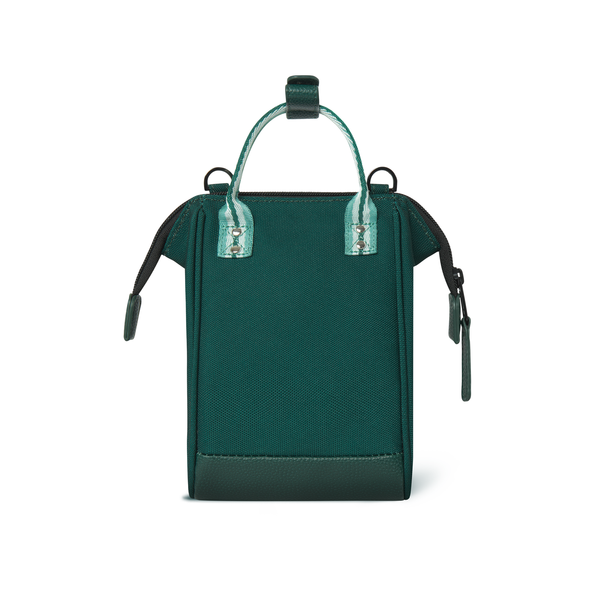 Cabaia Nano Bag Lima Unisex Omuz Çantası