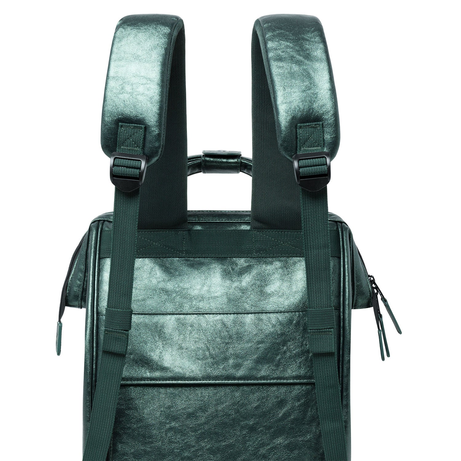 Cabaia Adventurer Lucerne Medium Sırt Çantası