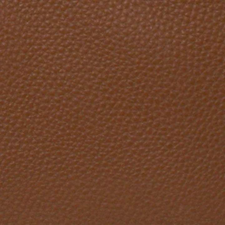 Cabaia Ludwig Front Çanta Cebi