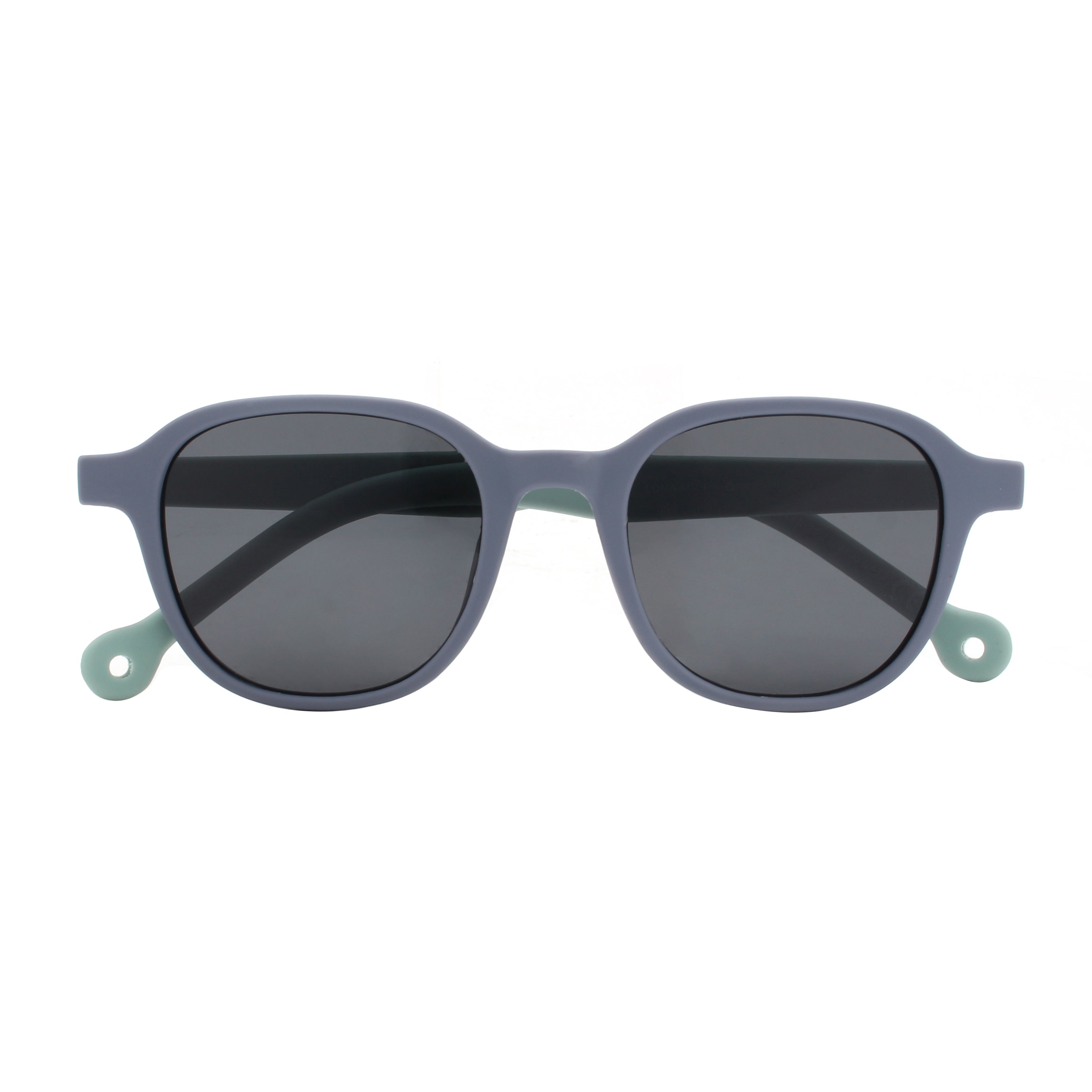 Luna Unisex Güneş Gözlüğü