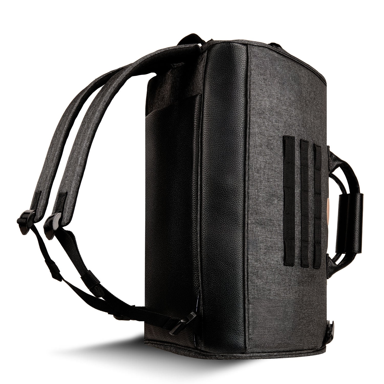 Cabaia Duffle Luxembourg Unisex Seyahat Çantası