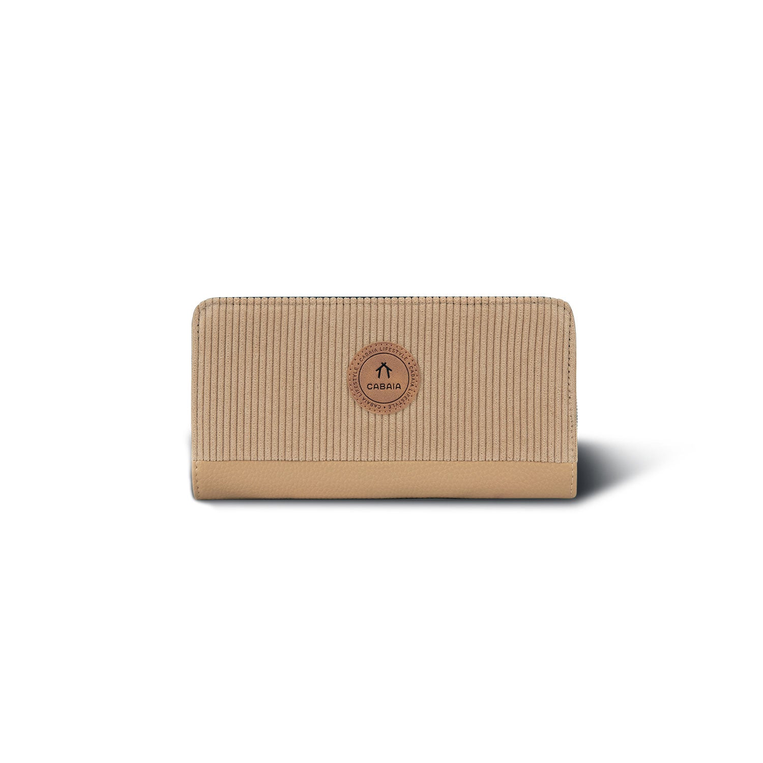 Cabaia Luxor Large Cüzdan