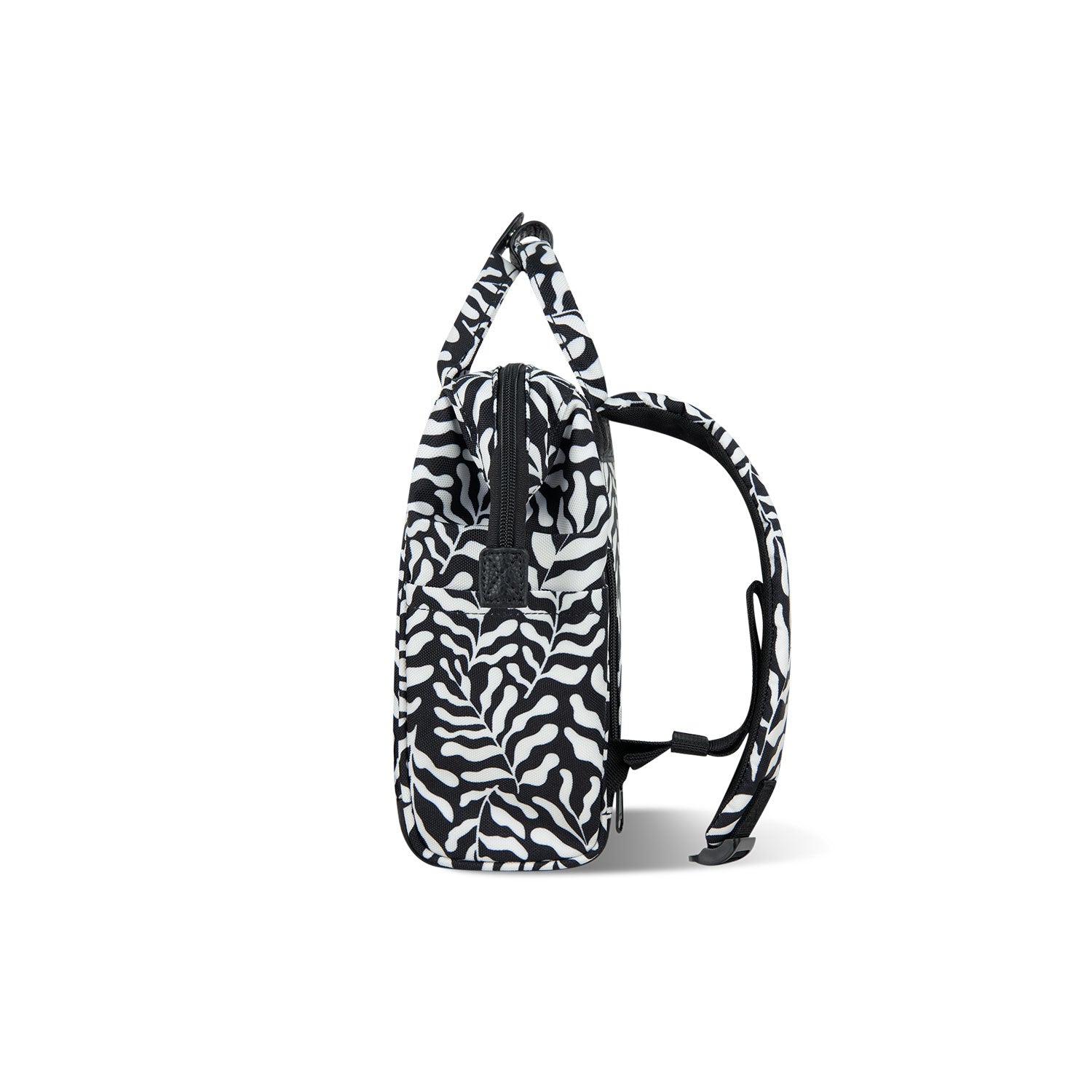 Cabaia Adventurer Luanda XSmall Sırt Çantası