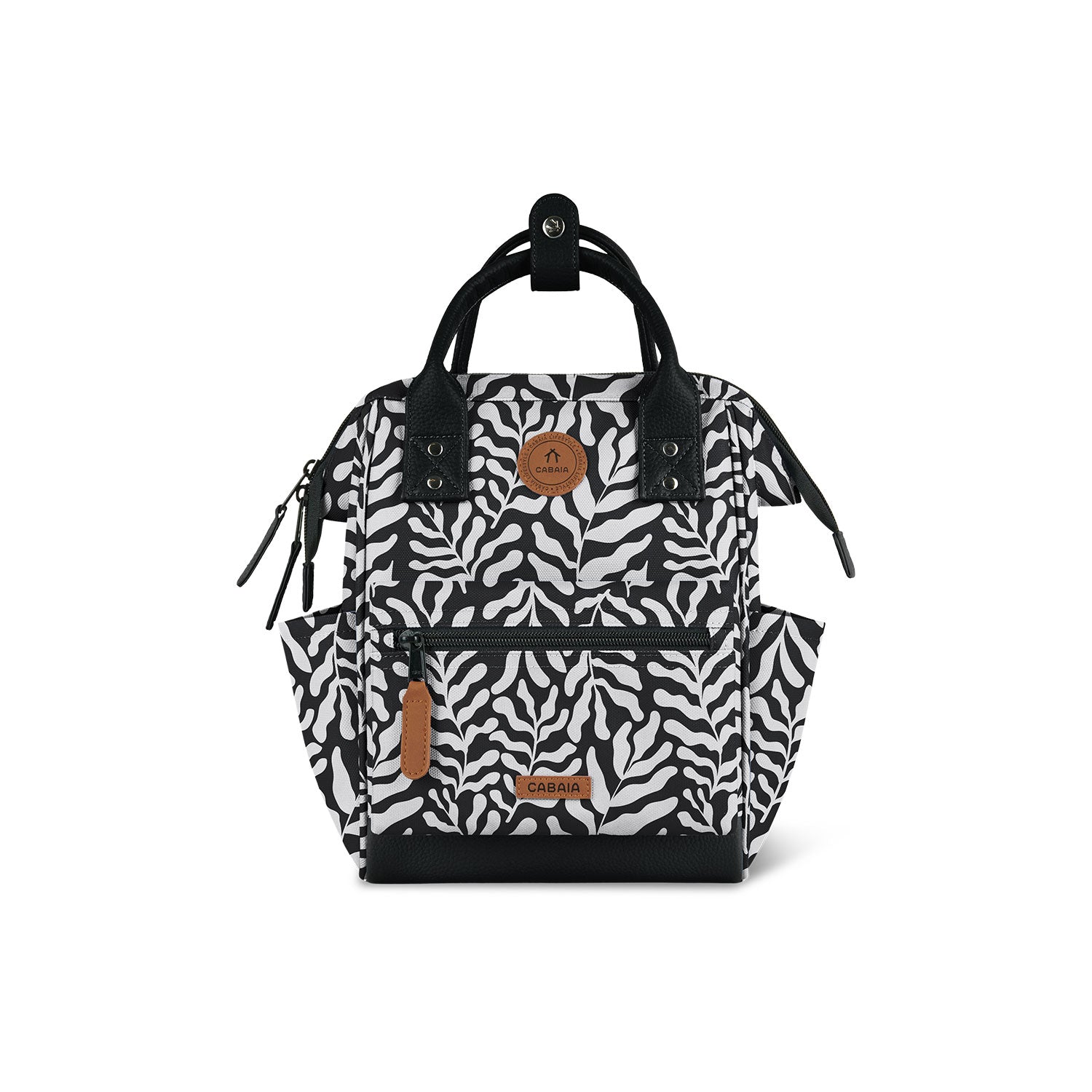 Cabaia Adventurer Luanda XSmall Sırt Çantası
