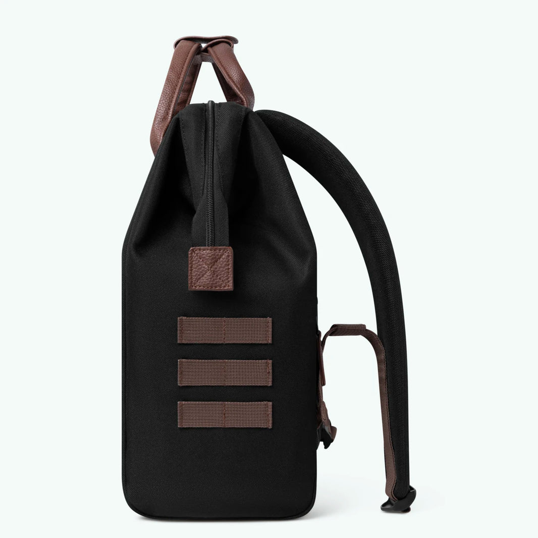 Cabaia Adventurer Managua Medium Unisex Sırt Çantası