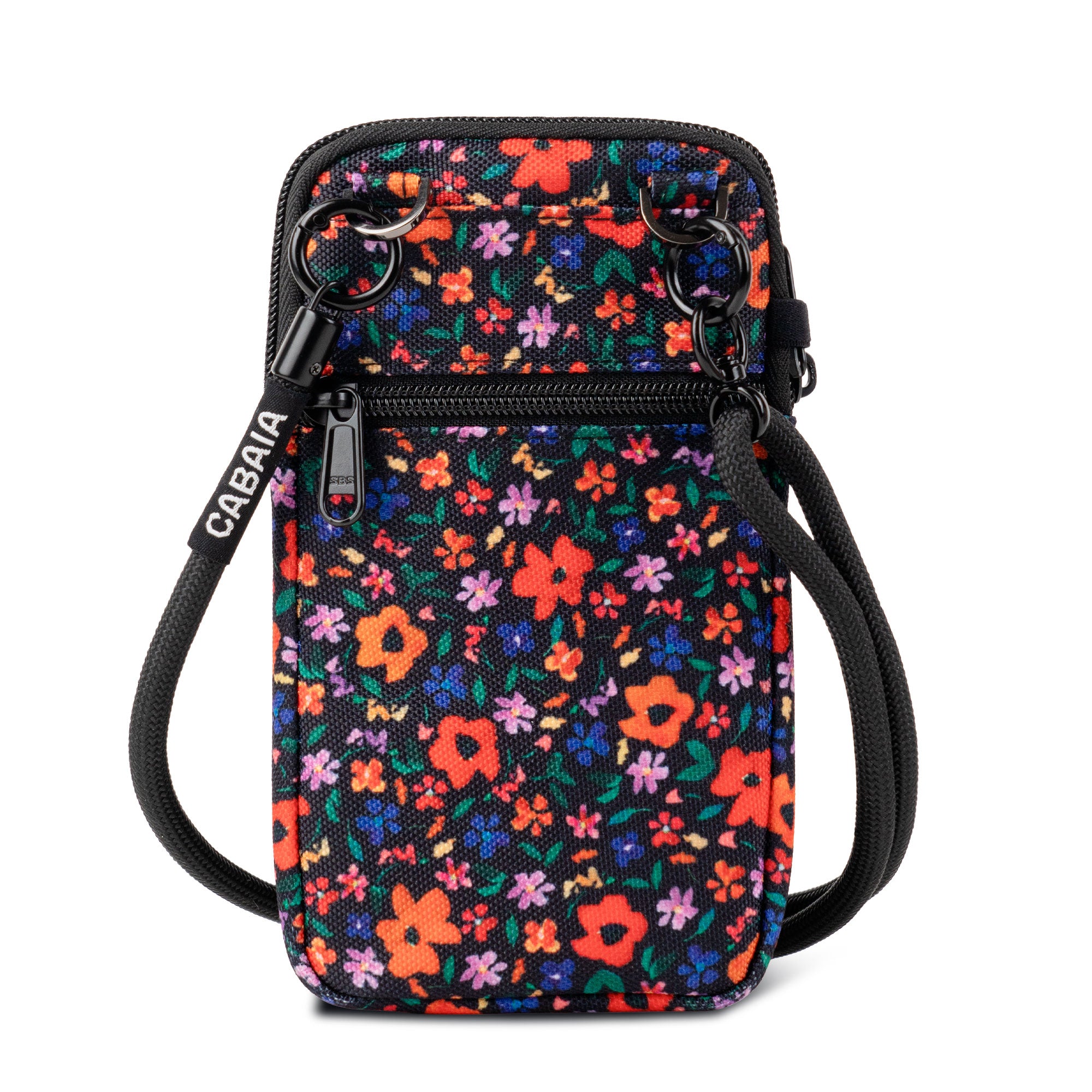 Cabaia Phone Bag Maupıtı Standart Cep Telefonu Çantası