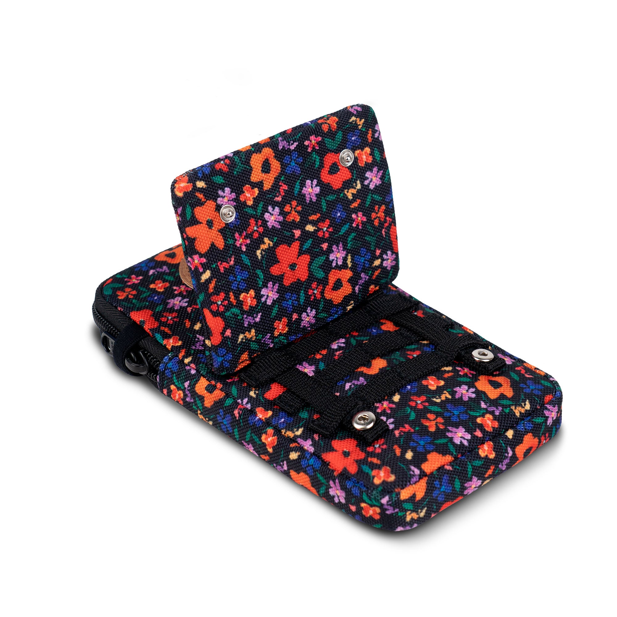 Cabaia Phone Bag Maupıtı Standart Cep Telefonu Çantası