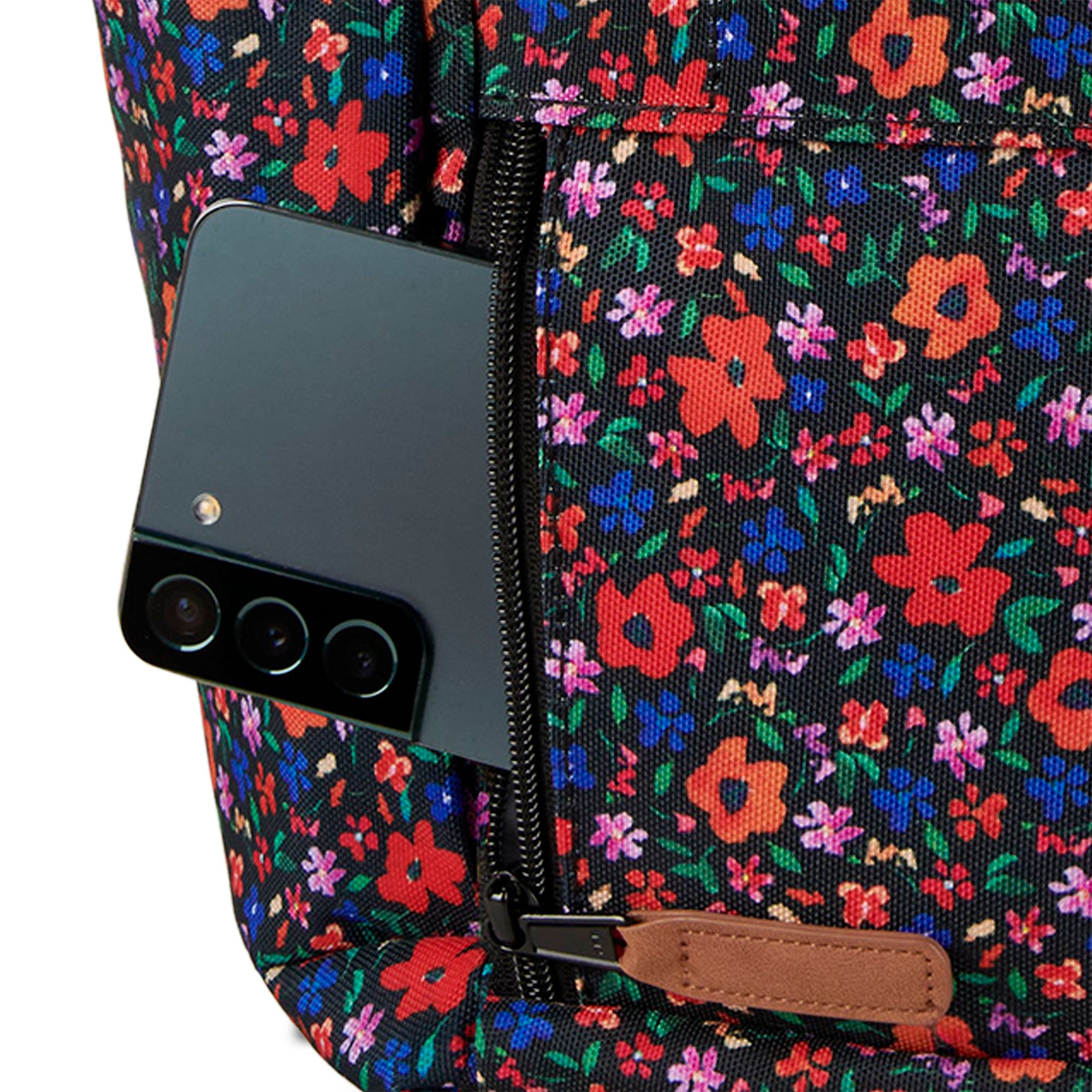 Cabaia Tote Bag Maupıtı Medium Kol Çantası