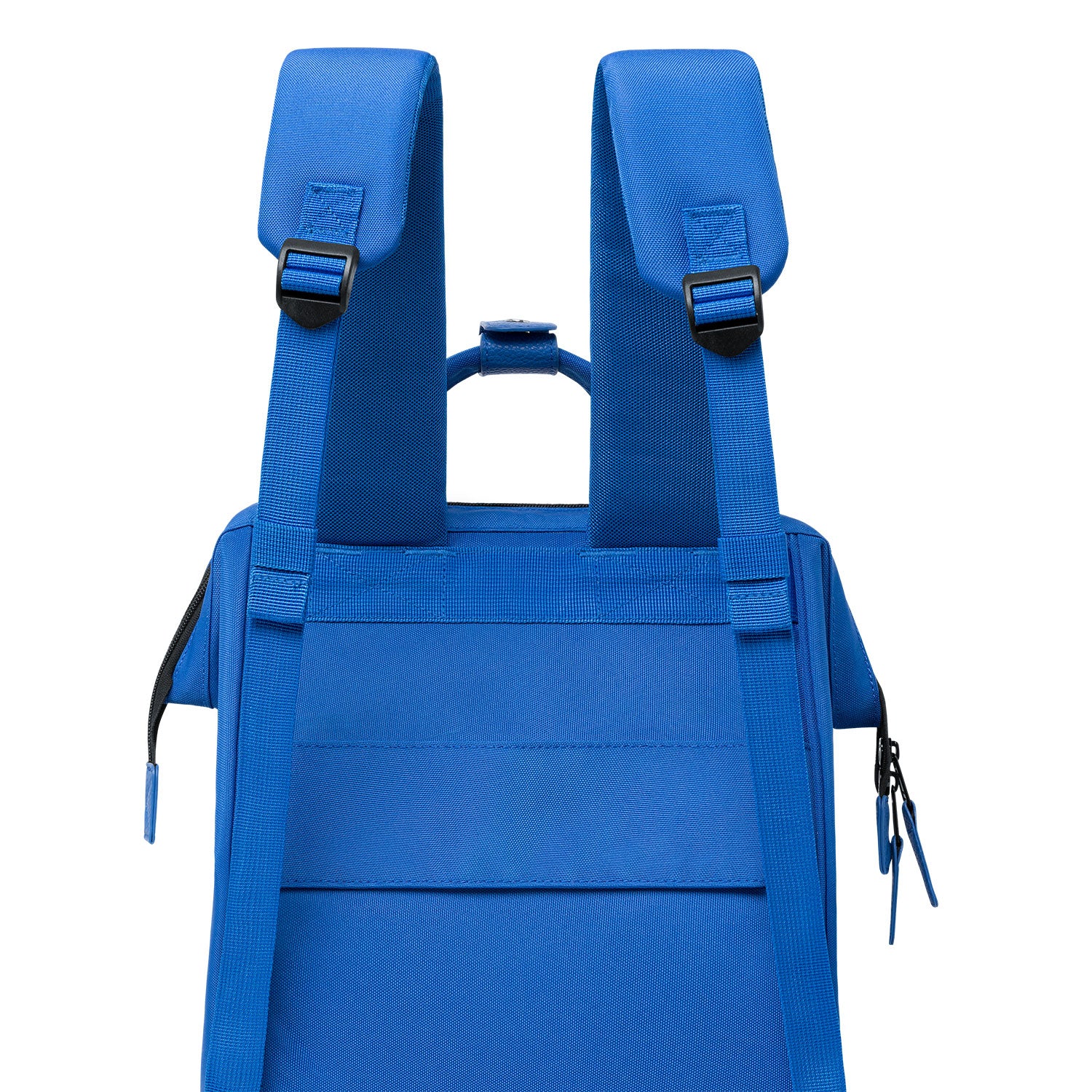 Cabaia Adventurer Medea Medium Sırt Çantası