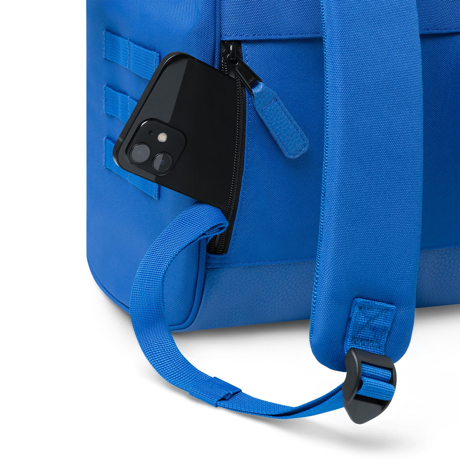 Cabaia Adventurer Medea Medium Sırt Çantası