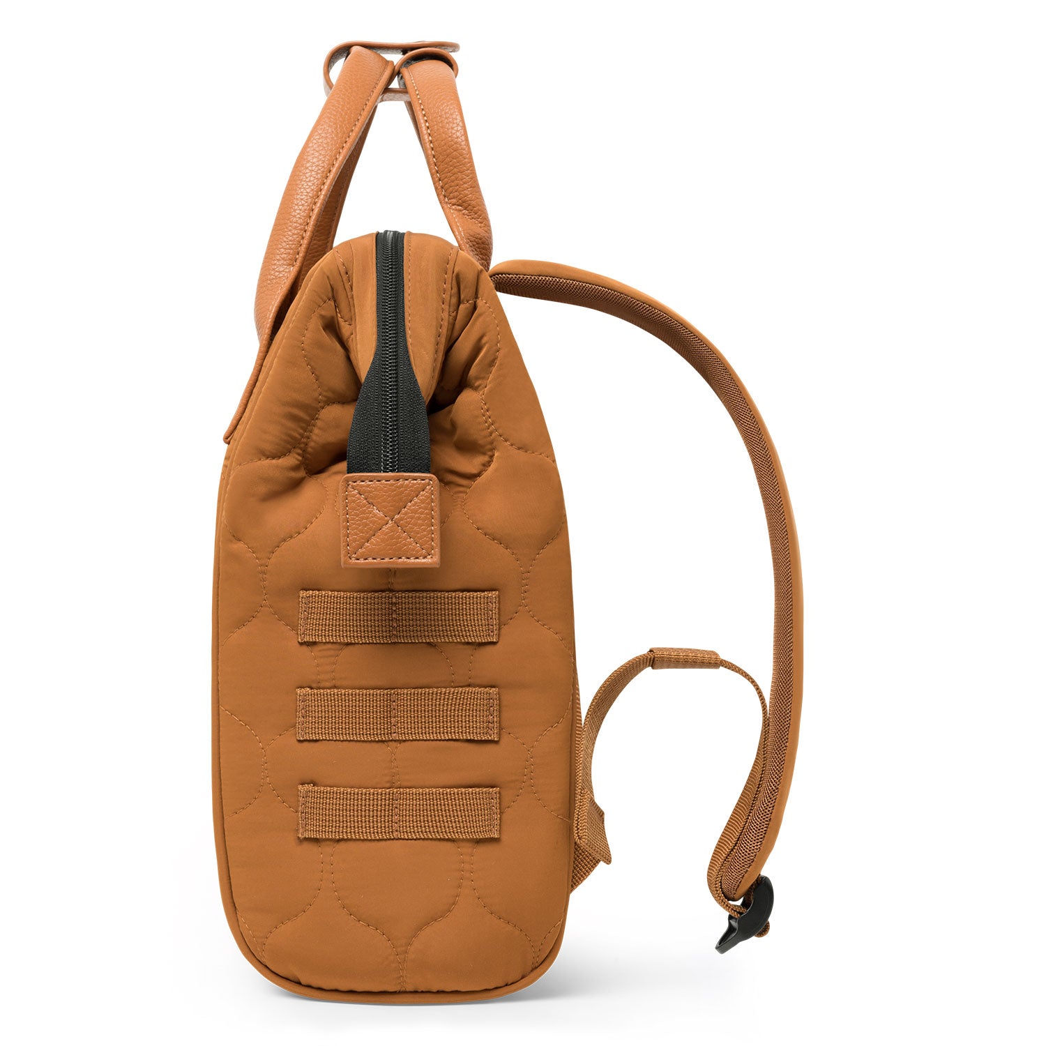 Cabaia Adventurer Metz Small Sırt Çantası