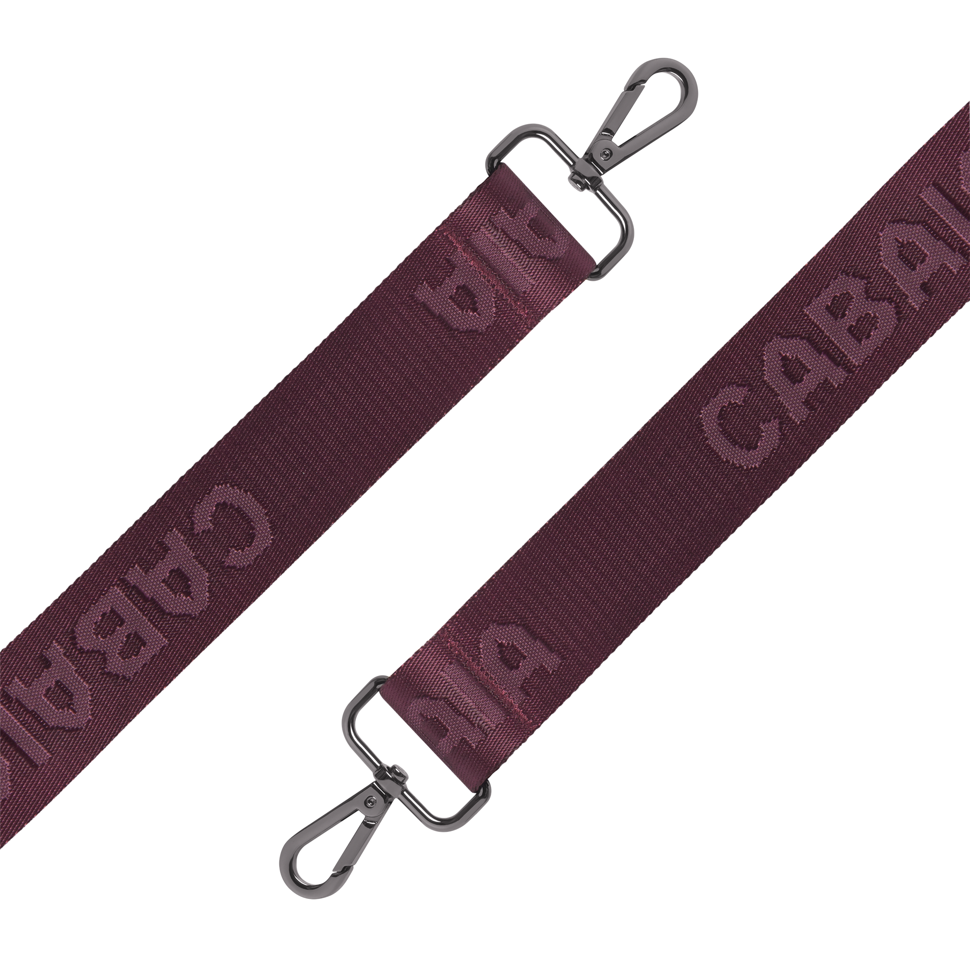 Cabaia Nano Bag Montreuil Unisex Omuz Çantası