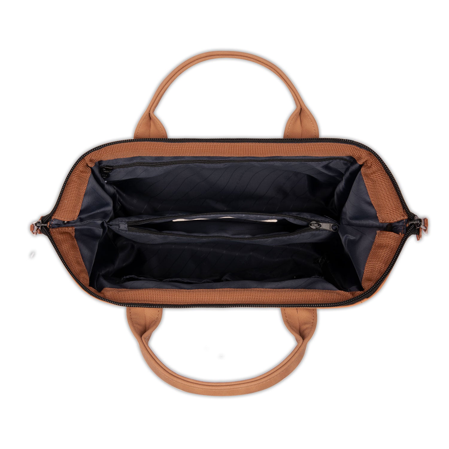 Cabaia Cross Body Bag Moscow Medium Omuz Çantası