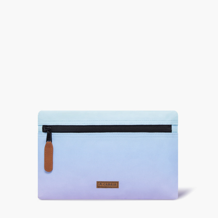 Cabaia Mykonos Adventurer Small Unisex Sırt Çantası