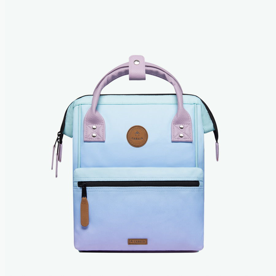 Cabaia Mykonos Adventurer Small Unisex Sırt Çantası