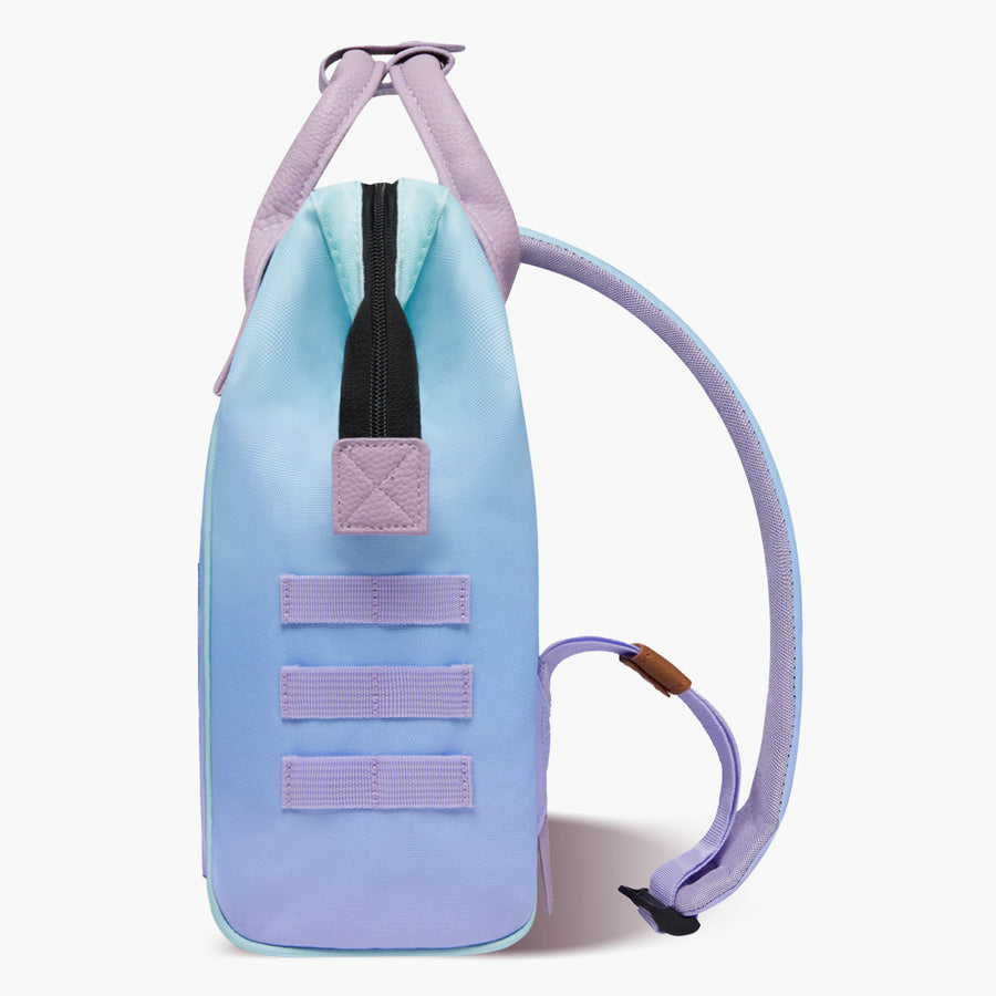 Cabaia Mykonos Adventurer Small Unisex Sırt Çantası