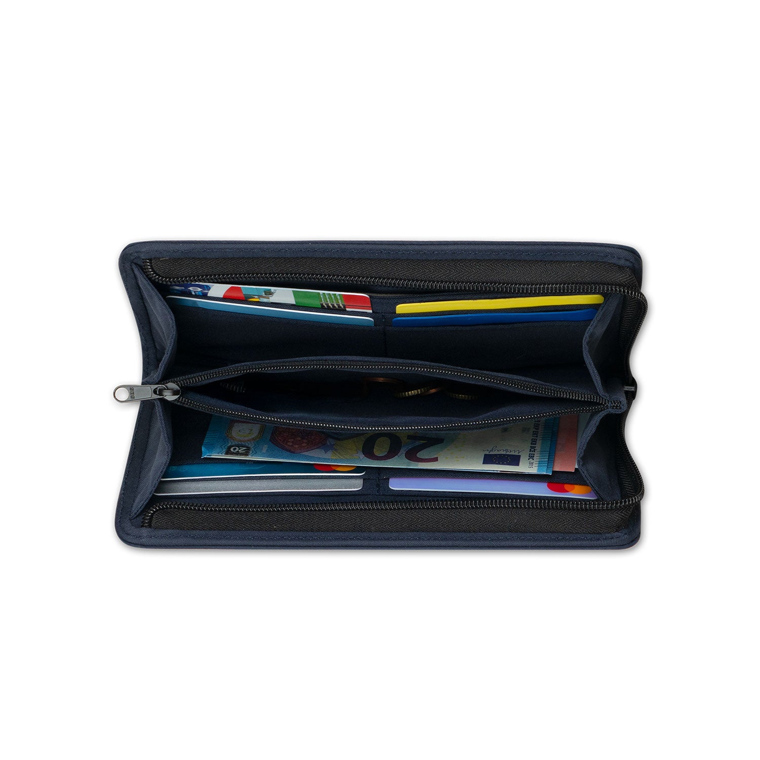 Cabaia Nara Large Cüzdan