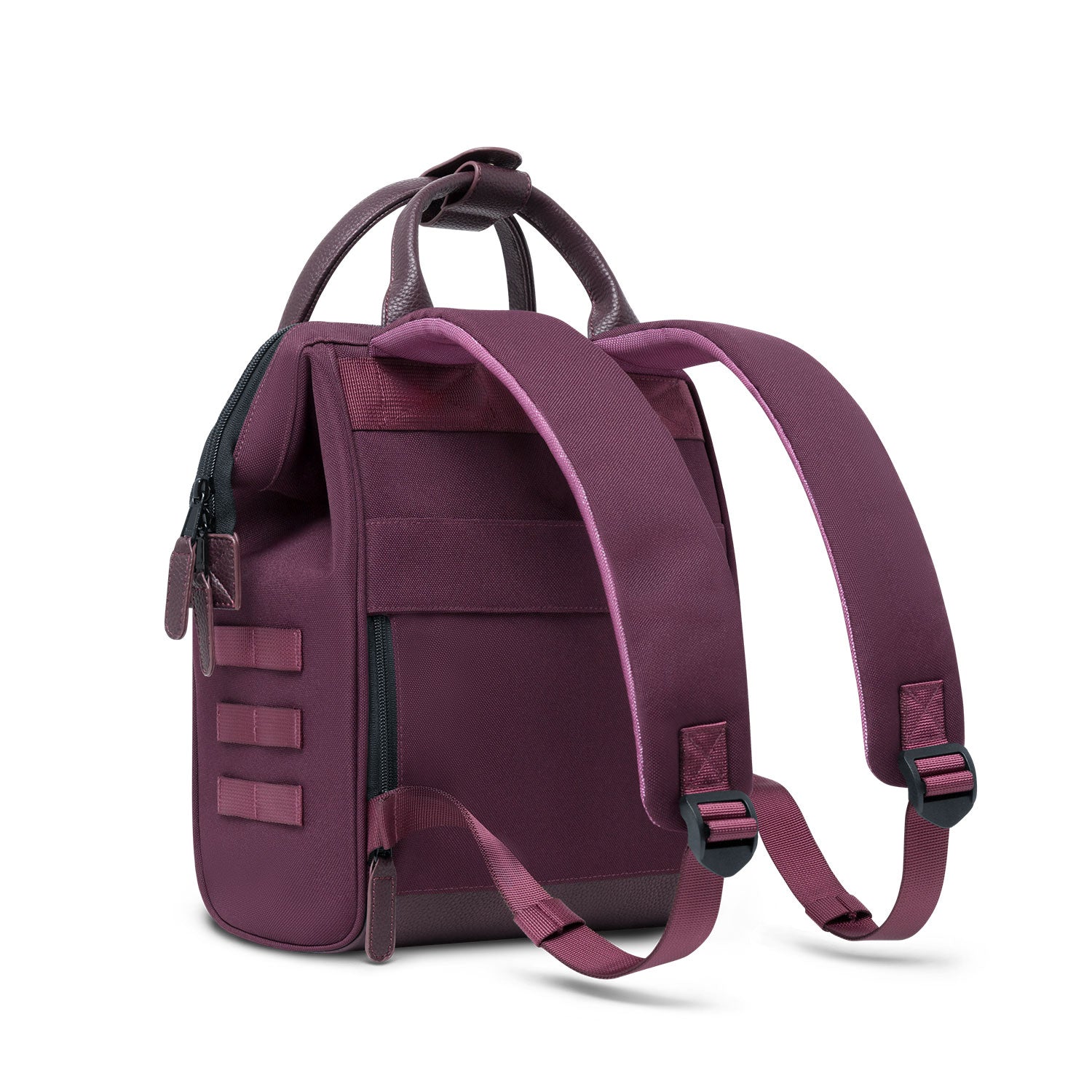 Cabaia Adventurer Norfolk Small Sırt Çantası