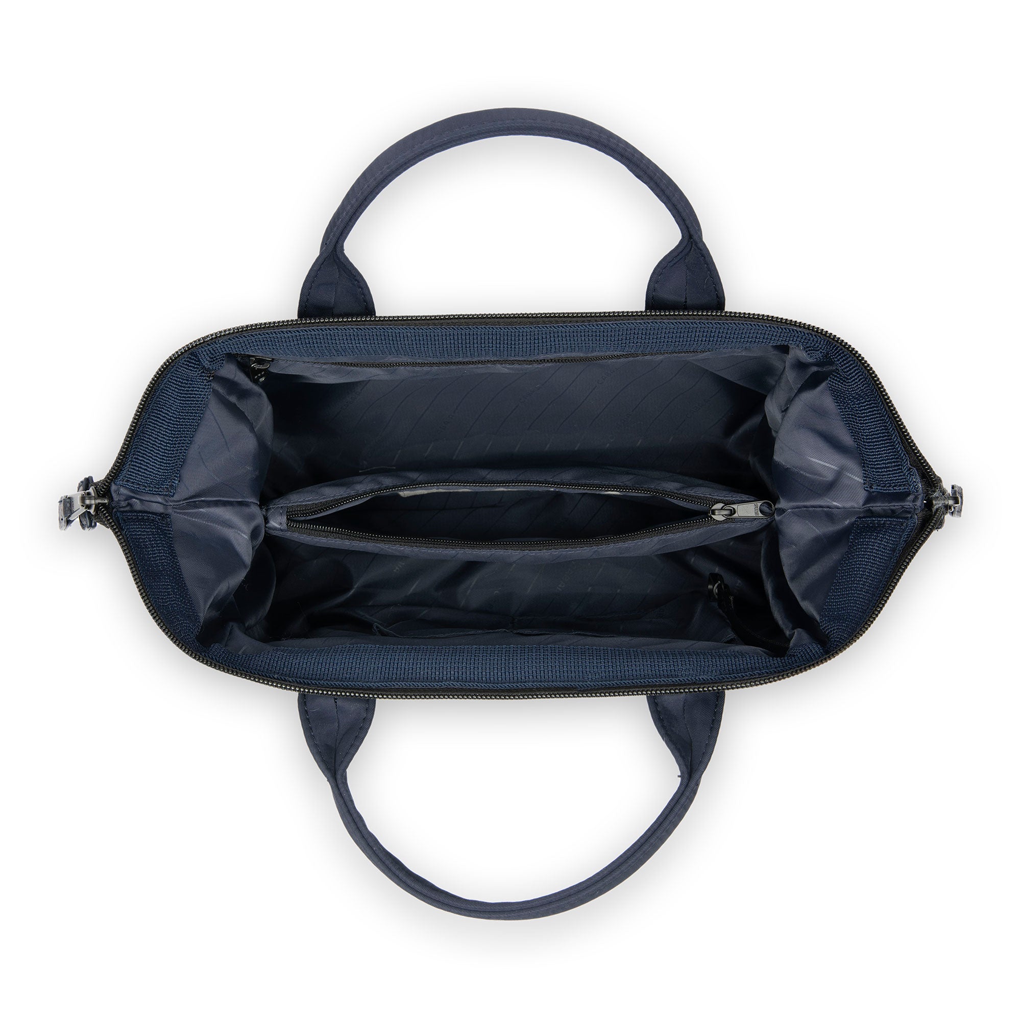 Cabaia Cross Body Bag Namur Medium Omuz Çantası