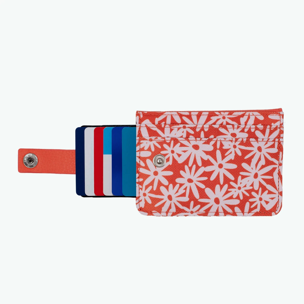 Cabaia Plaıs Royal Cüzdan