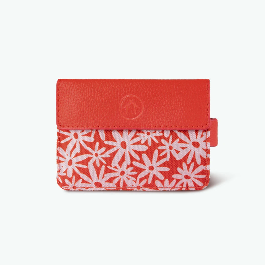 Cabaia Plaıs Royal Cüzdan