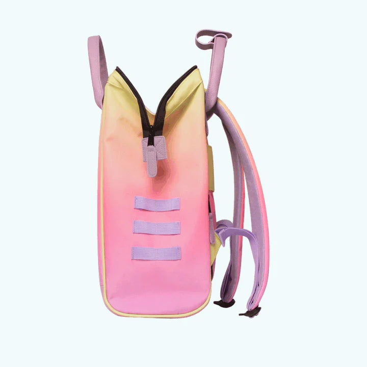 Cabaia Phoenix Adventurer Medium Unisex Sırt Çantası