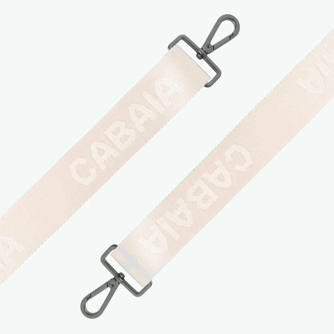 Cabaia Pirae Nano Unisex Omuz Çantası