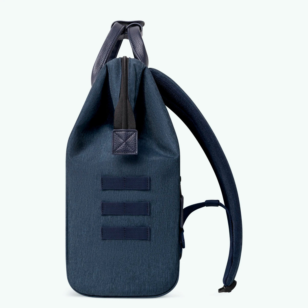 Cabaia Adventurer Port Antonio Medium Unisex Sırt Çantası