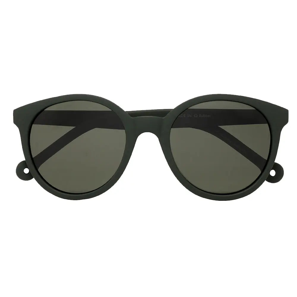 Via Eco Rubber Unisex Güneş Gözlüğü