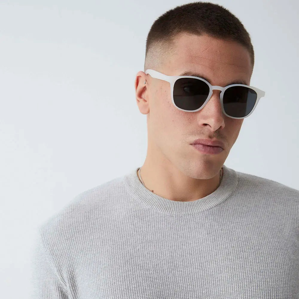 Parafina Ruta Güneş Gözlüğü