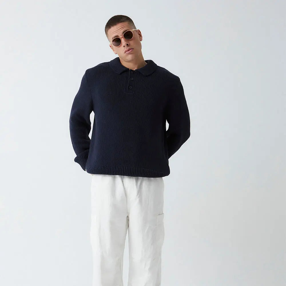 Isla Nude Unisex Güneş Gözlüğü