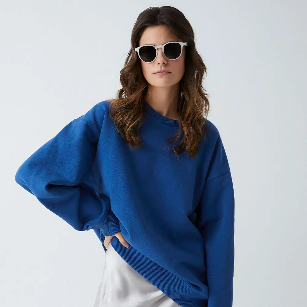 Parafina Camino Unisex Güneş Gözlüğü