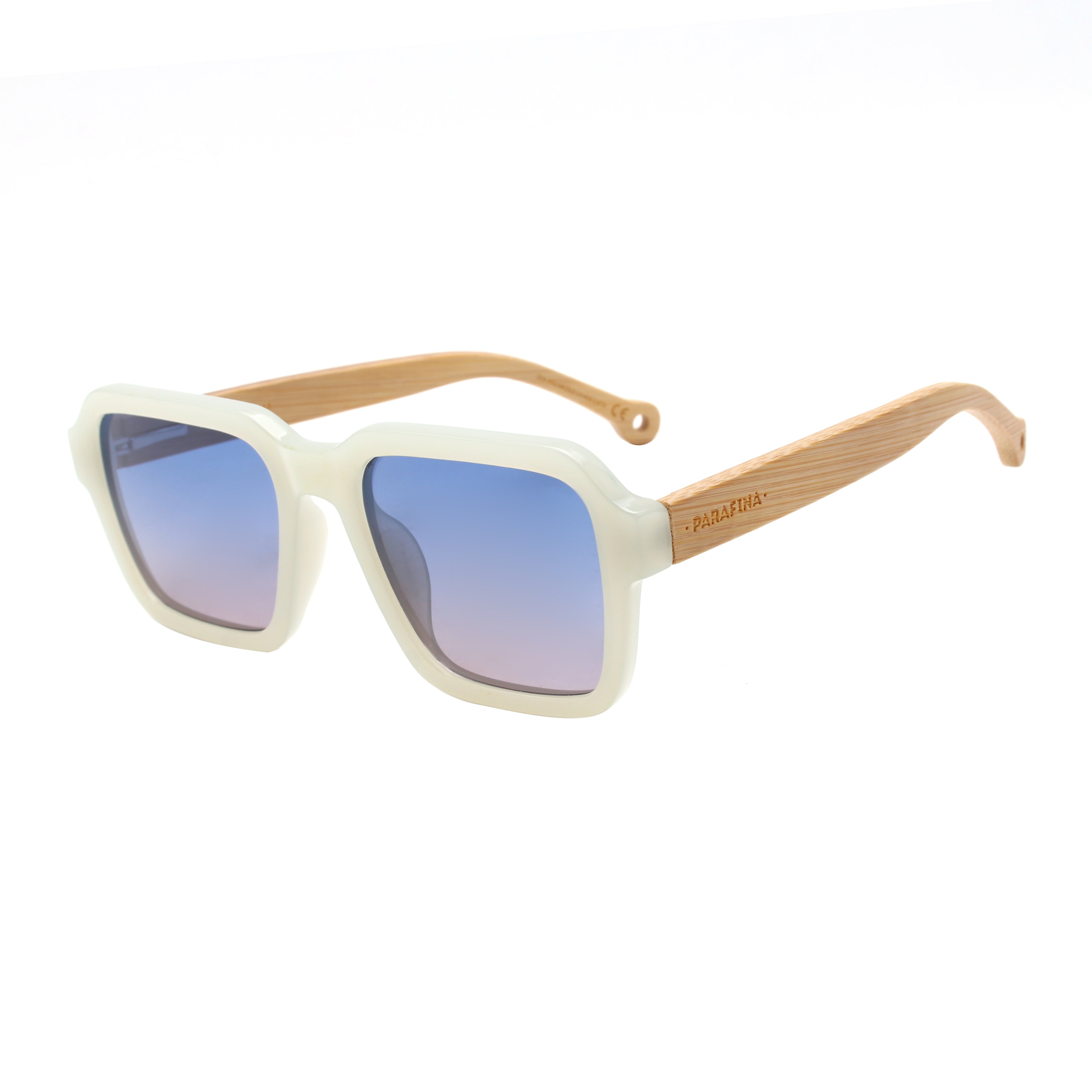 Parafina Ria Unisex Güneş Gözlüğü