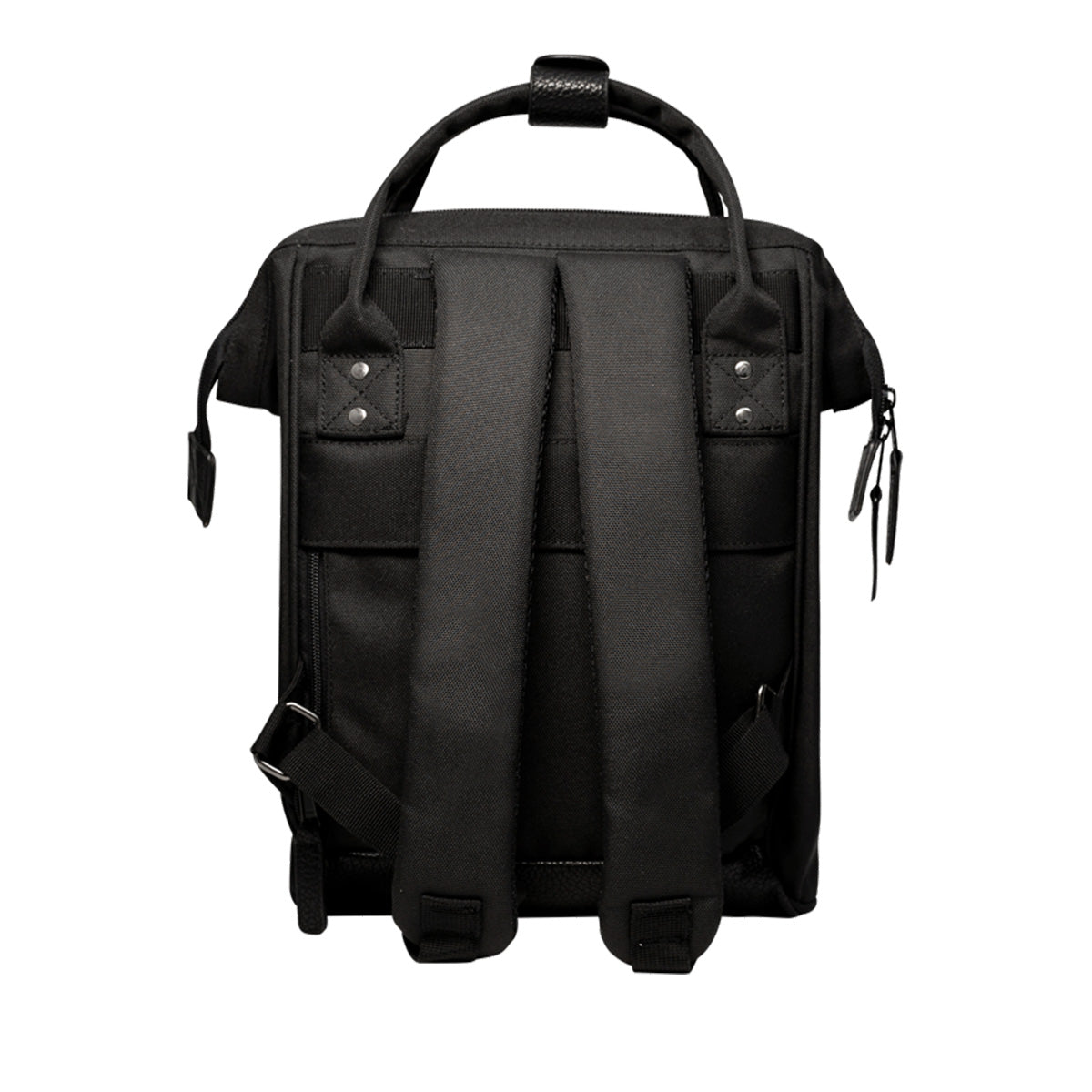 Cabaia Berlin Adventurer Small Unisex Sırt Çantası