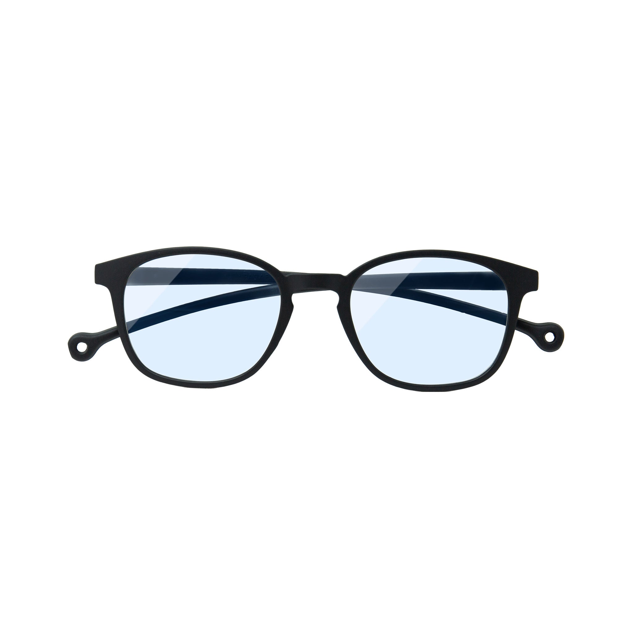 Sena Blc Eco Hdpe Koleksiyonu Unisex Ekran Gözlüğü