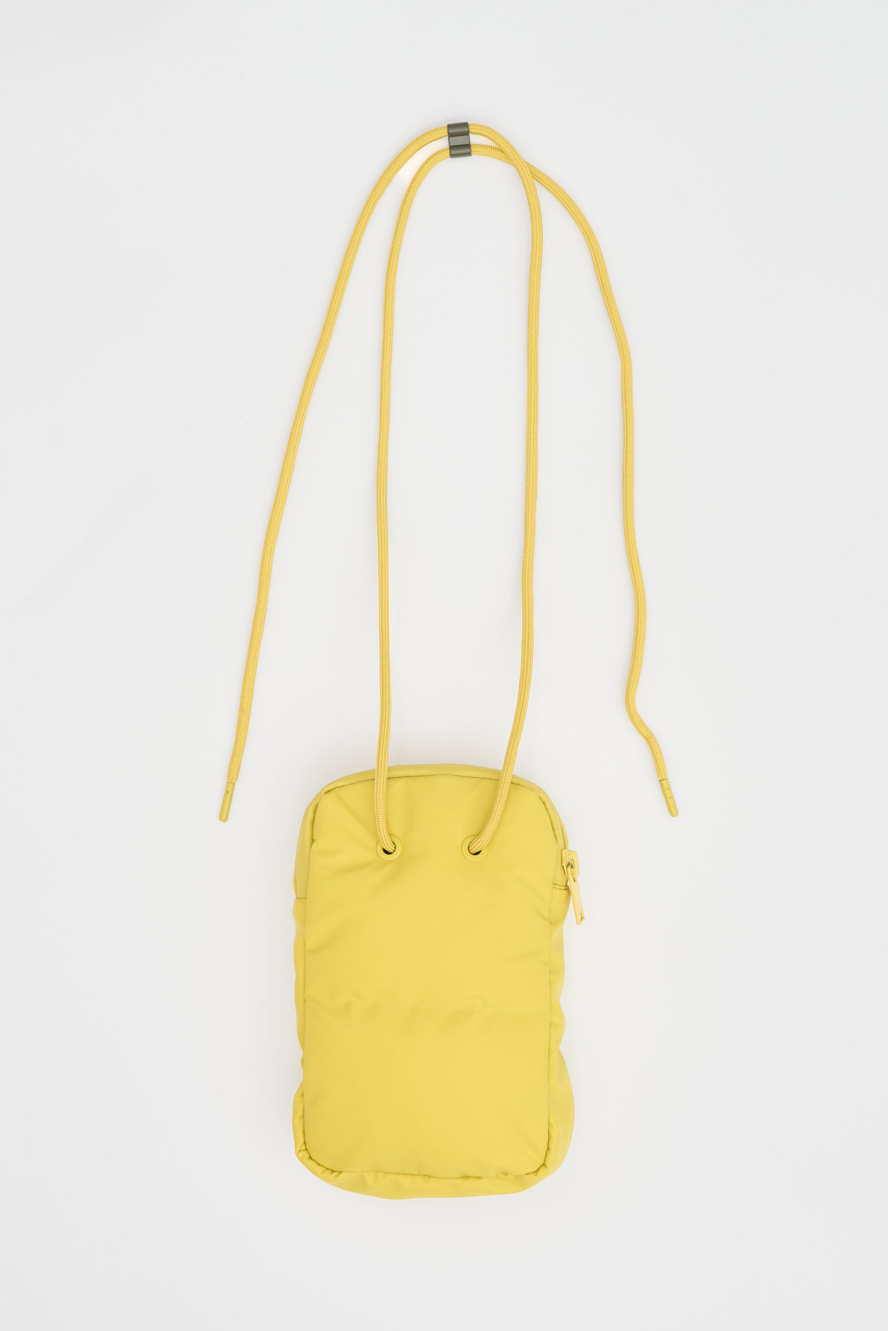 Tanta Vadala Mini Çanta Sarı