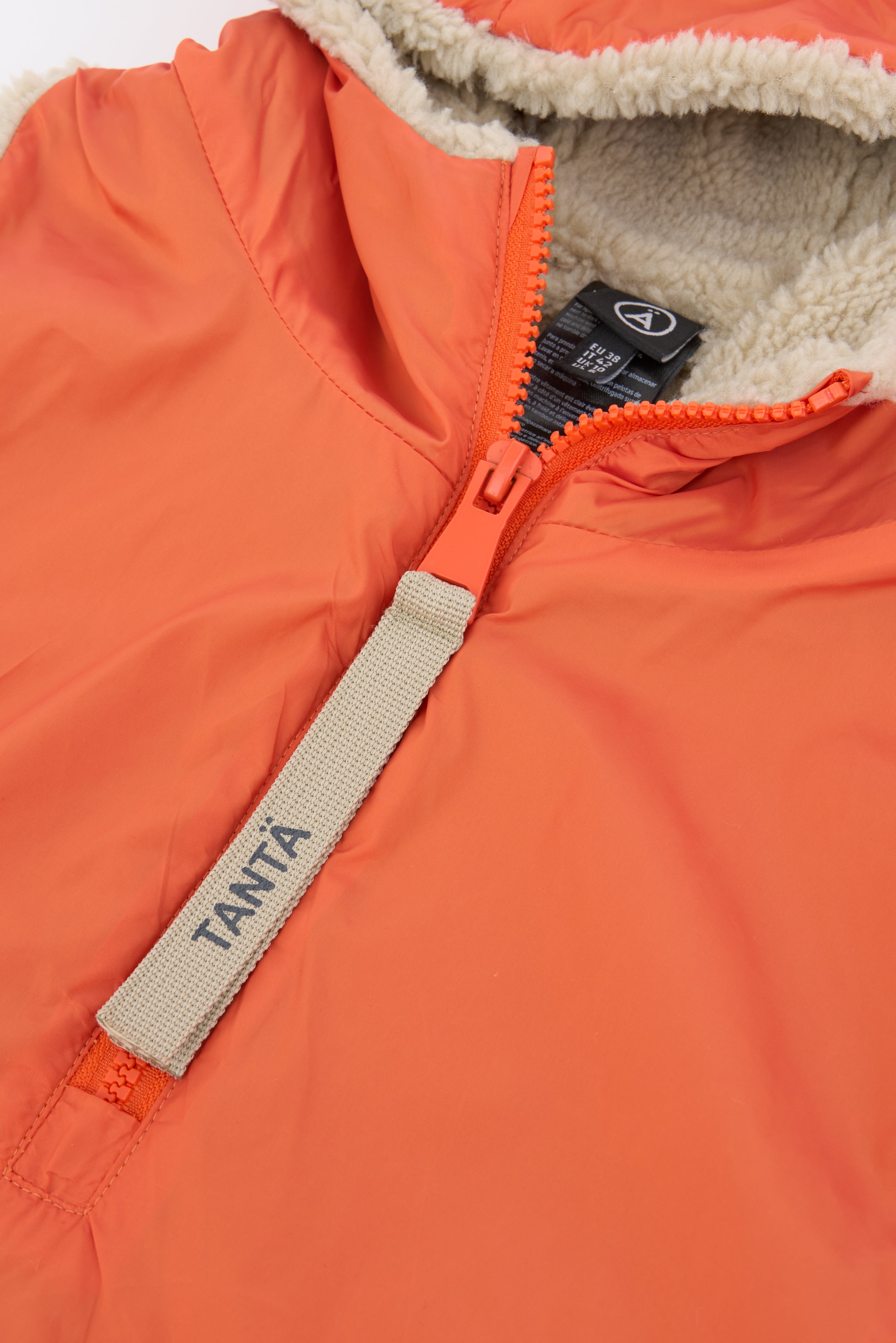 Tanta Furtuna Şapka-Bere