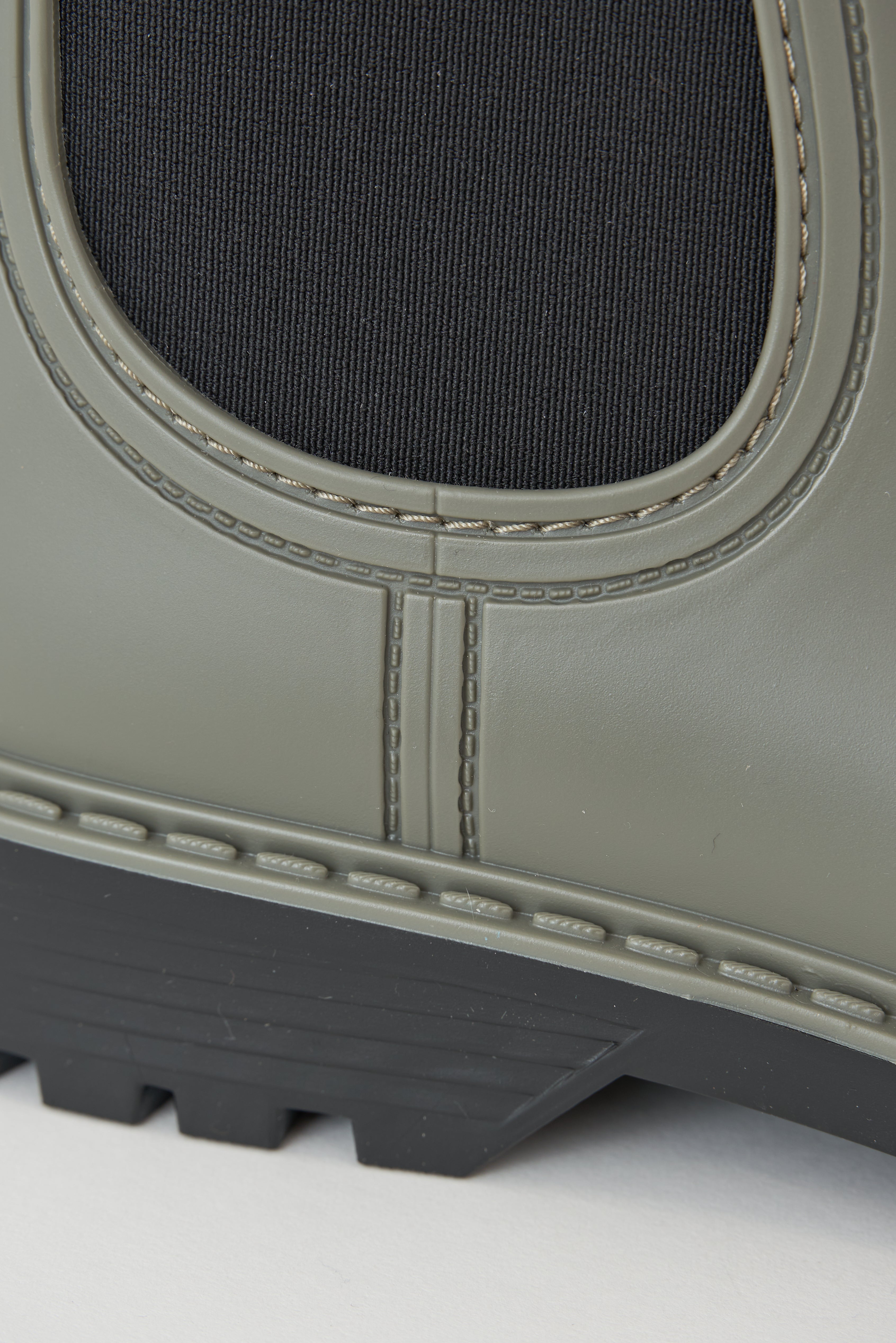 Tanta Druppel Kadın Bot - Mulled Basil