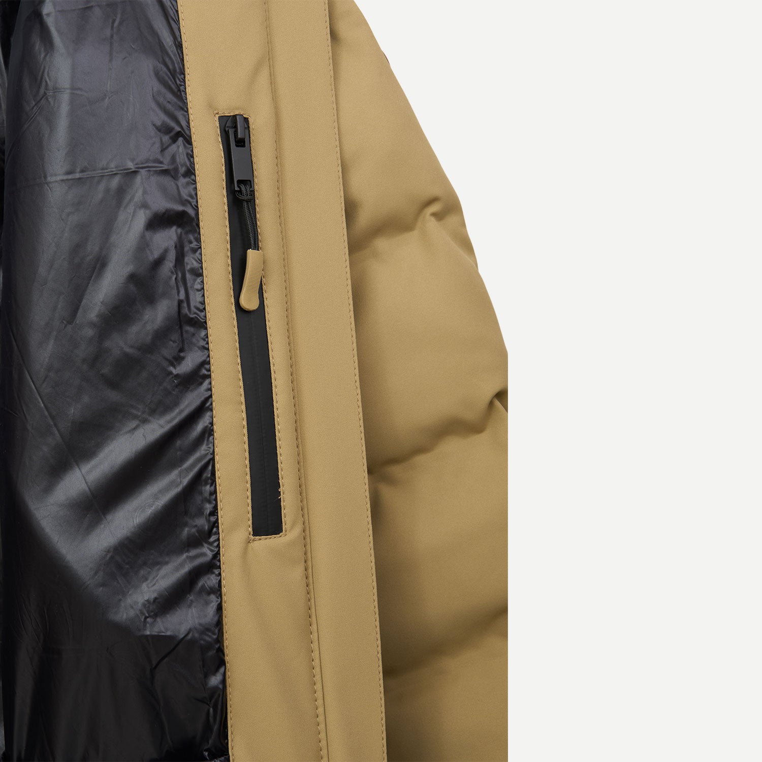 Tanta Snestrom Kadın Kaban