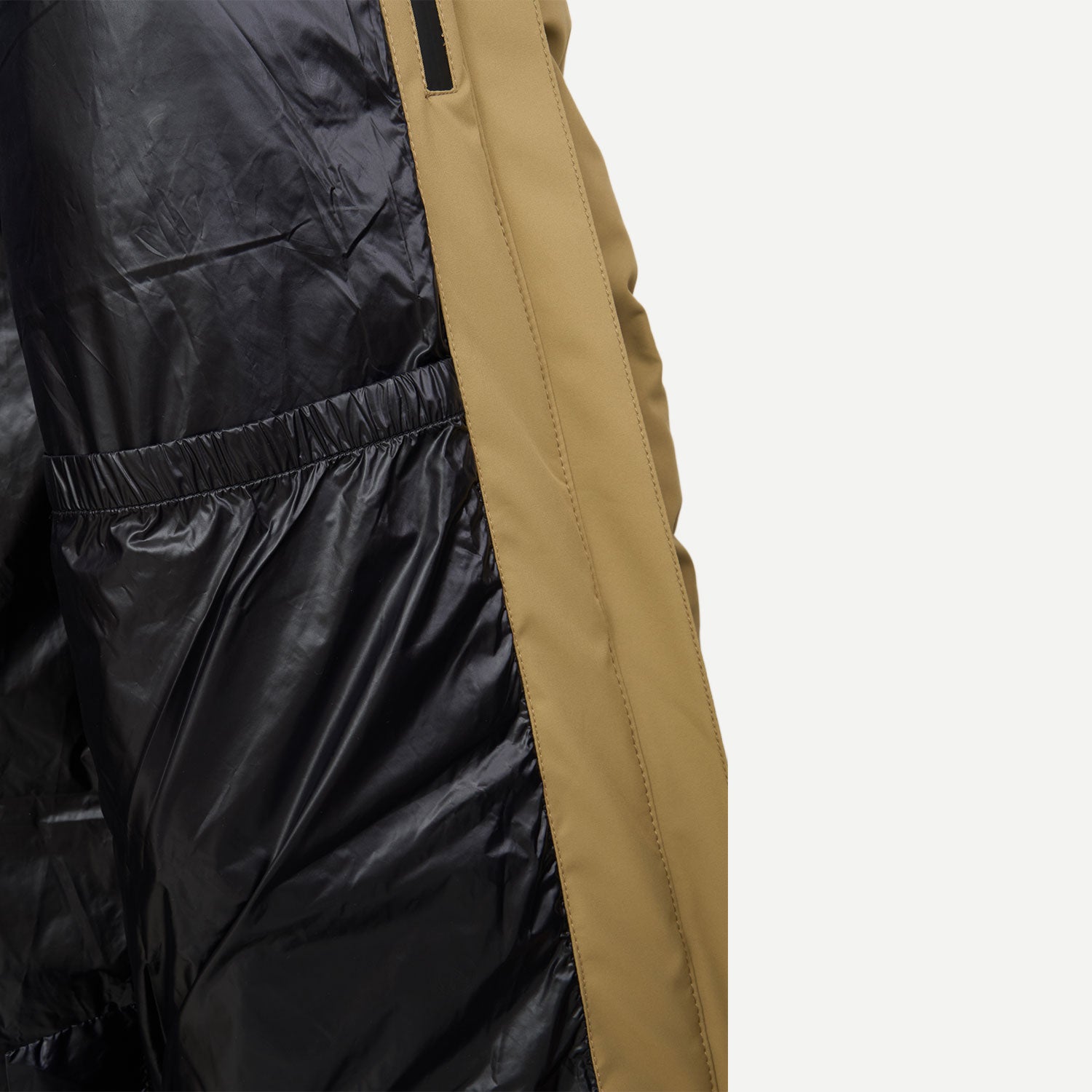 Tanta Snestrom Kadın Kaban