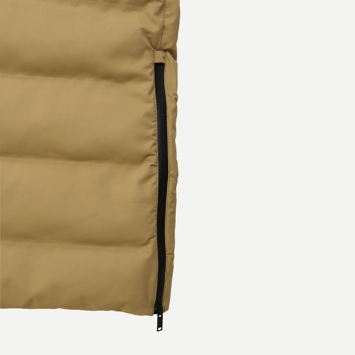 Tanta Snestrom Kadın Kaban