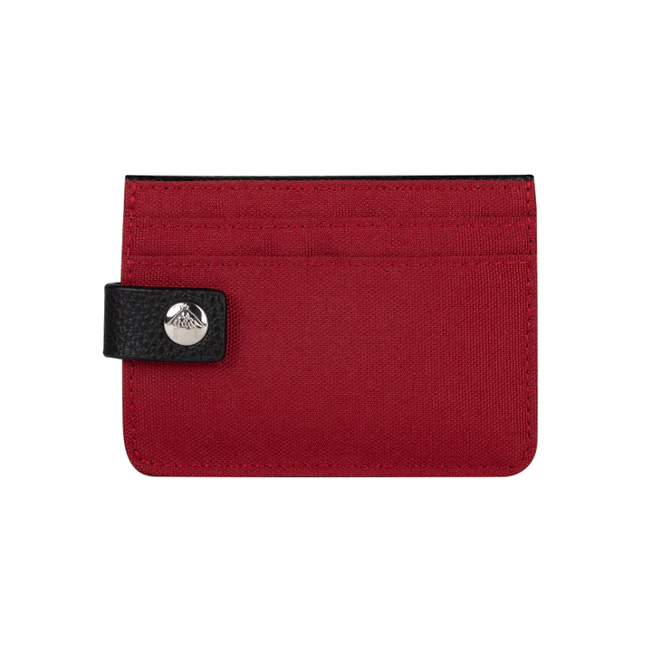 Cabaia Chichen Itza Yatay Cüzdan