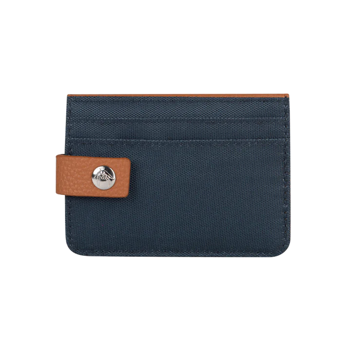 Cabaia Tour Eiffel Yatay Cüzdan