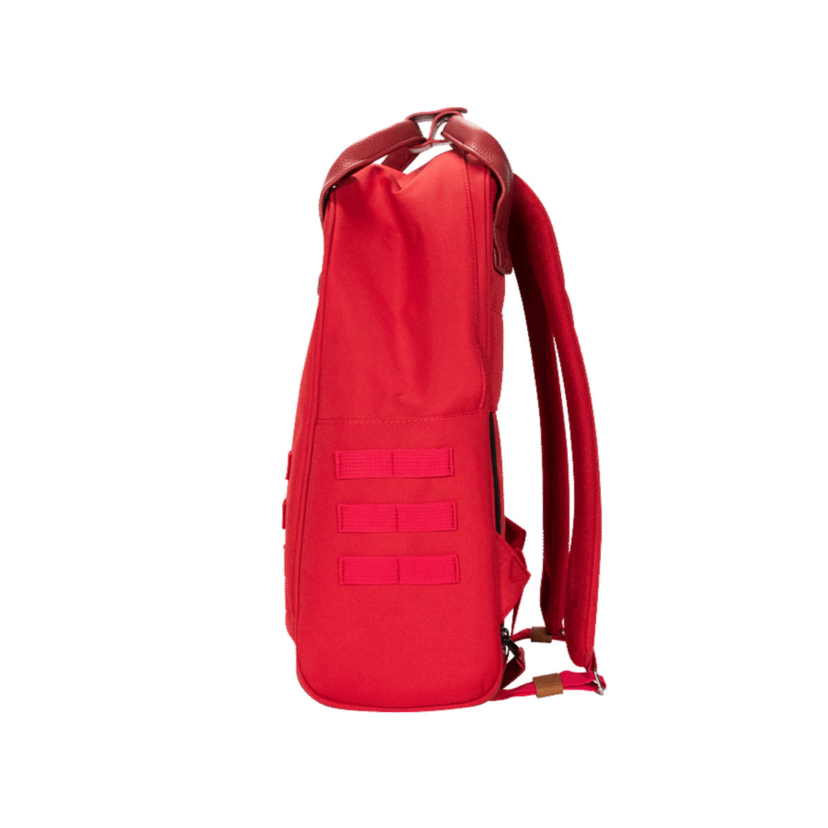 Cabaia Stockholm Old School Medium Sırt Çantası