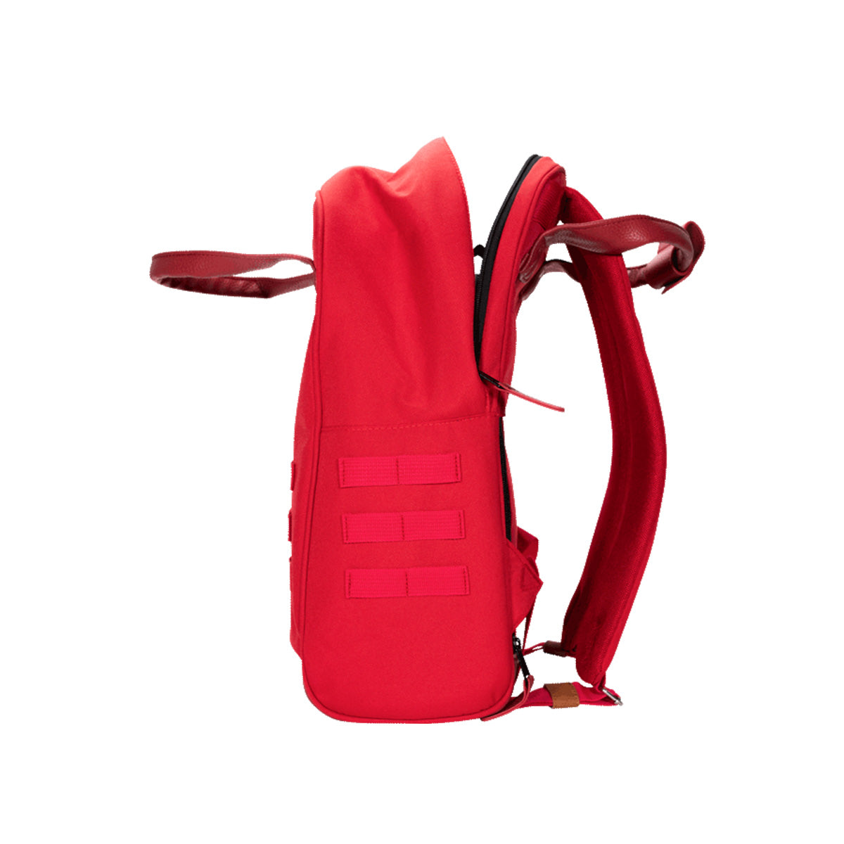 Cabaia Stockholm Old School Medium Sırt Çantası